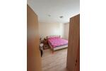Etagenwohnung Deggendorf - 4 Zimmer, 92 m&sup2;, 830&euro; | Angebot:26356647