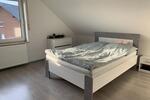 Dachgeschoßwohnung Preußisch Oldendorf - 2 Zimmer, 65 m&sup2;, 520&euro; | Angebot:24514749