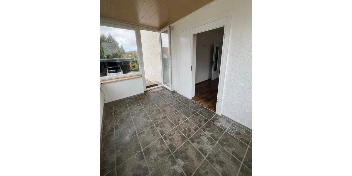 Erdgeschoßwohnung Alfeld (Leine) - 3 Zimmer, 85 m&sup2;, 660&euro; | Angebot:24416818