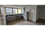Erdgeschoßwohnung Epfendorf - 3 Zimmer, 91 m&sup2;, 900&euro; | Angebot:26222389