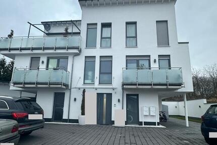 Gewerbeobjekt Alzey - 1.184&euro; | Angebot:24117145