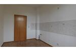 Dachgeschoßwohnung Auerbach/Vogtland Vogtland - 2.5 Zimmer, 59 m&sup2;, 330&euro; | Angebot:23201719