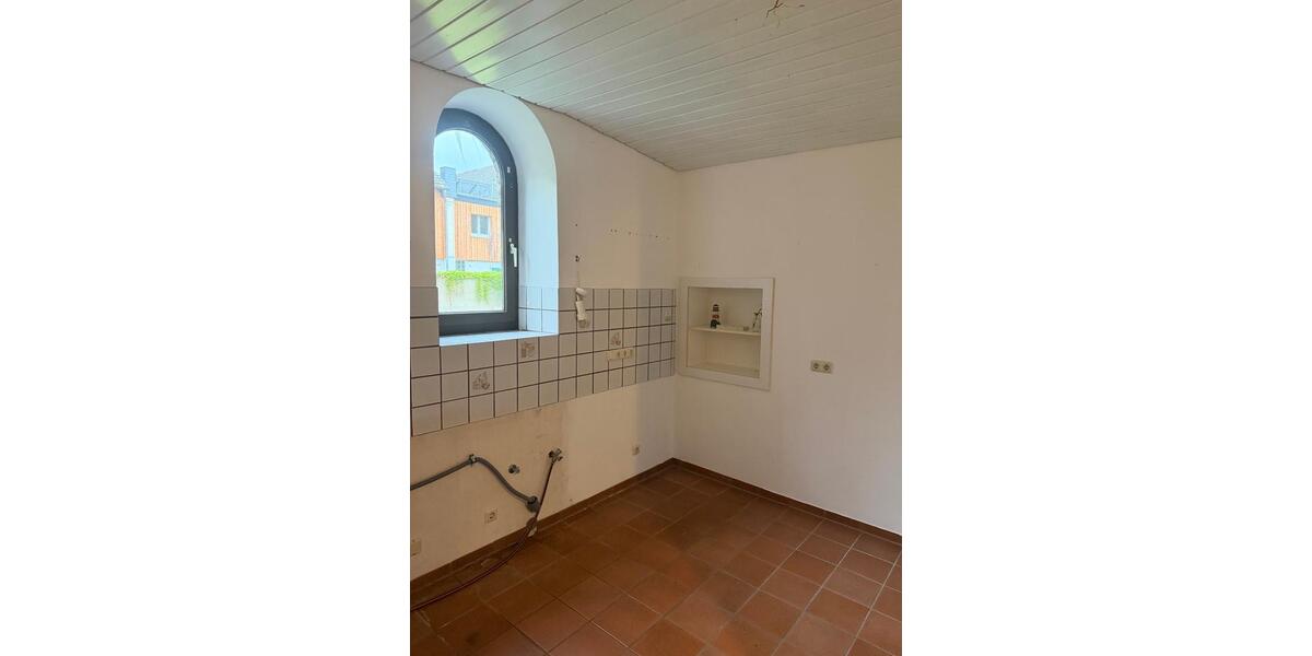 Erdgeschoßwohnung Euskirchen Dom-Esch - 1 Zimmer, 34 m&sup2;, 330&euro; | Angebot:26536621