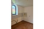 Erdgeschoßwohnung Euskirchen Dom-Esch - 1 Zimmer, 34 m&sup2;, 330&euro; | Angebot:26536621