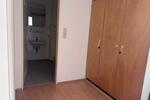 Etagenwohnung Nürnberg Altstadt, St. Lorenz - 1 Zimmer, 50 m&sup2;, 670&euro; | Angebot:26548462
