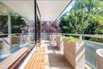 Wohnen auf Zeit München Au-Haidhausen - 3 Zimmer, 130 m&sup2;, 4.630&euro; | Angebot:26640172