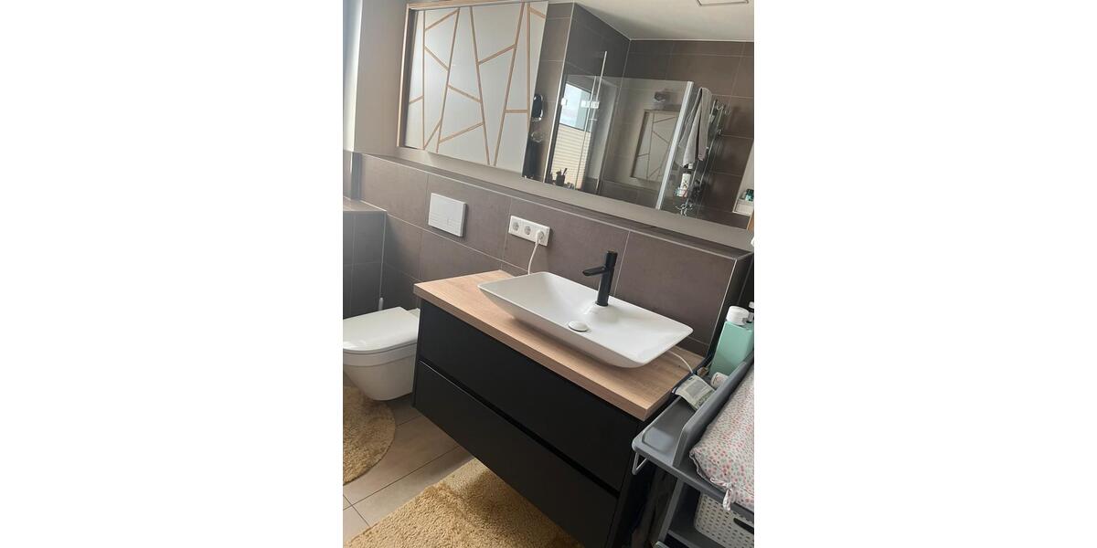 Einfamilienhaus Wendelstein - 2 Zimmer, 80 m&sup2;, 1.320&euro; | Angebot:25850742