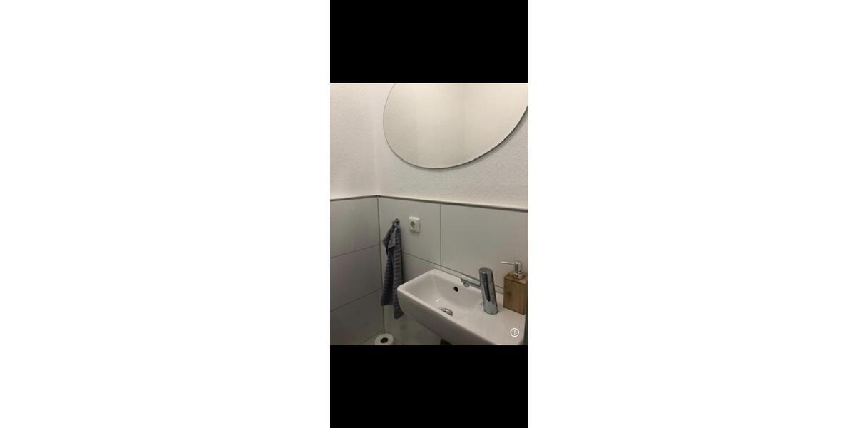 Wohnen auf Zeit Aachen Aachen-Mitte - 20 Zimmer, 74 m&sup2;, 476&euro; | Angebot:25963300