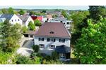 Etagenwohnung Abensberg - 1 Zimmer, 30 m&sup2;, 550&euro; | Angebot:26523036