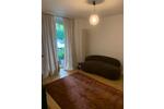 Erdgeschoßwohnung Köln Lindenthal - 2 Zimmer, 42 m&sup2;, 950&euro; | Angebot:26624033