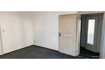 Gewerbeobjekt Forst (Lausitz) - 390&euro; | Angebot:26096430