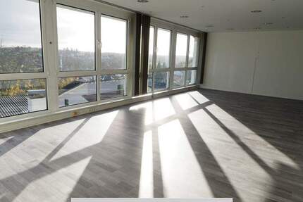 Gewerbeobjekt Höhr-Grenzhausen Grenzhausen - 3 Zimmer, 105 m&sup2;, 600&euro; | Angebot:24028406