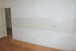 Etagenwohnung Meißen - 2 Zimmer, 68 m&sup2;, 465&euro; | Angebot:26680758