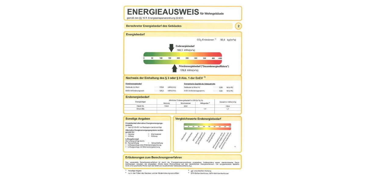 Etagenwohnung Frauenstein - 3 Zimmer, 58 m&sup2;, 290&euro; | Angebot:20275618
