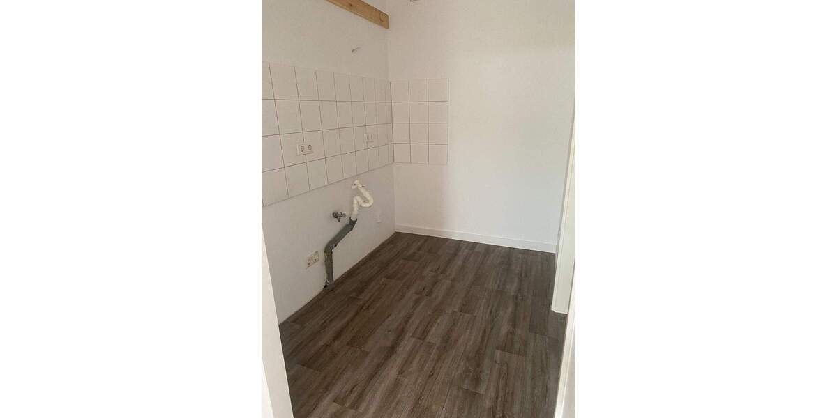 Etagenwohnung Hildesheim Neuhof - 235&euro; | Angebot:24807955