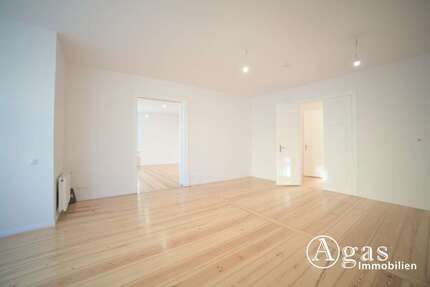 Wohnung Eberswalde Eberswalde 1 - 3 Zimmer, 142 m&sup2;, 1.399&euro; | Angebot:25196416