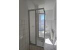 Etagenwohnung Kalbe (Milde) - 2 Zimmer, 43 m&sup2;, 250&euro; | Angebot:26448710