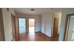 Dachgeschoßwohnung Bad Zwischenahn - 3 Zimmer, 101 m&sup2;, 1.000&euro; | Angebot:26319617