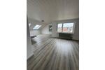 Dachgeschoßwohnung Meßstetten - 3.5 Zimmer, 84 m&sup2;, 700&euro; | Angebot:23846184