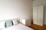 Etagenwohnung Hannover List - 2 Zimmer, 62 m&sup2;, 900&euro; | Angebot:25291429