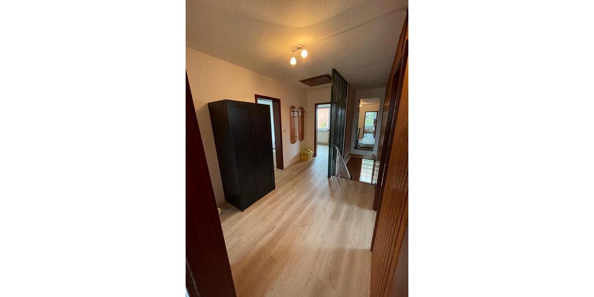 Wohnen auf Zeit Lensahn - 6 Zimmer, 139 m&sup2;, 25&euro; | Angebot:25396254