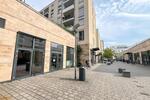 Freiburg-Westarkaden: Attraktive Ladenfläche mit vielfältigen Nutzungsmöglichkeiten zimmer