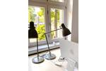 Kreatives Arbeiten in schönem Altbau in Pempelfort - All-in-Miete