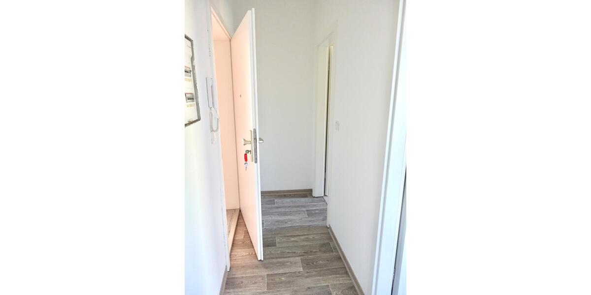 Etagenwohnung Brieskow-Finkenheerd Finkenheerd - 1 Zimmer, 43 m&sup2;, 300&euro; | Angebot:26336239