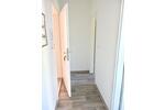 Etagenwohnung Brieskow-Finkenheerd Finkenheerd - 1 Zimmer, 43 m&sup2;, 300&euro; | Angebot:26336239