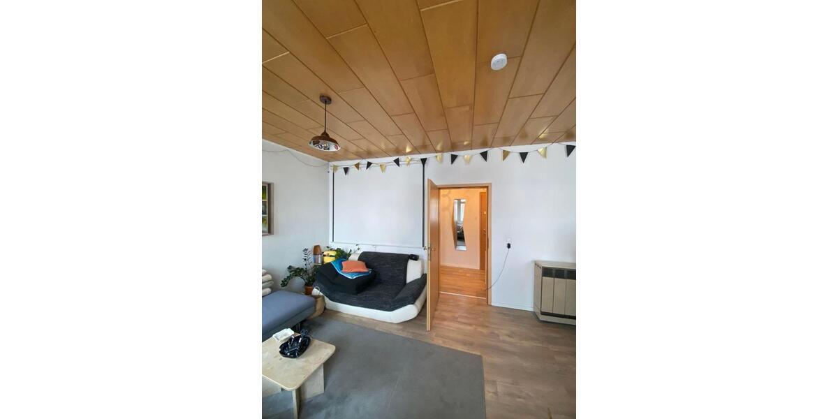 Etagenwohnung Schwäbisch Gmünd - 4 Zimmer, 92 m&sup2;, 1.100&euro; | Angebot:26367609