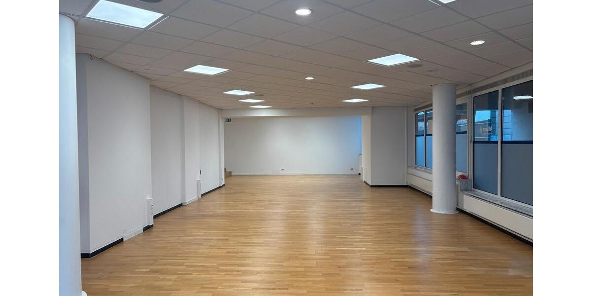 Gewerbeobjekt Bad Honnef - 1.460&euro; | Angebot:26366448