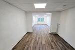 Gewerbeobjekt Untersteinach - 790&euro; | Angebot:25084685