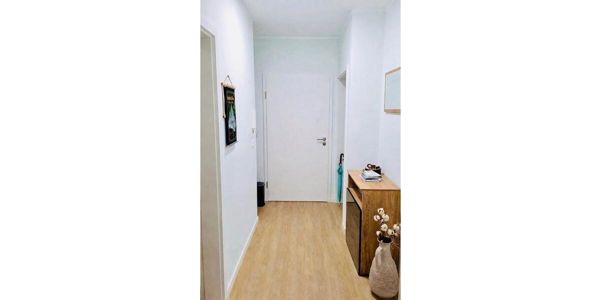 Erdgeschoßwohnung Ostrhauderfehn - 2 Zimmer, 60 m&sup2;, 640&euro; | Angebot:25988526