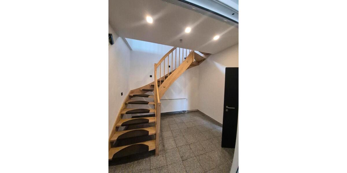 Einfamilienhaus Albstadt Gemarkung Onstmettingen - 5 Zimmer, 165 m&sup2;, 1.500&euro; | Angebot:25294748