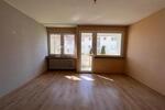 Etagenwohnung Siegen - 2 Zimmer, 57 m&sup2;, 480&euro; | Angebot:26549737