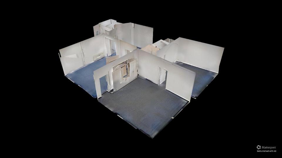 Gewerbeobjekt Köthen (Anhalt) - 649&euro; | Angebot:22997173