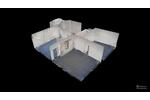 Gewerbeobjekt Köthen (Anhalt) - 649&euro; | Angebot:22997173