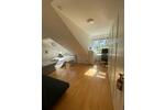 Wohnen auf Zeit München Trudering-Riem - 1 Zimmer, 17 m&sup2;, 850&euro; | Angebot:26417550