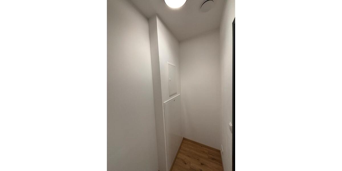 Etagenwohnung Hauzenberg - 2 Zimmer, 55 m&sup2;, 950&euro; | Angebot:25715352