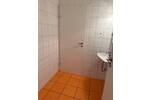 Gewerbeobjekt Bad Langensalza Ufhoven - 9 Zimmer, 133 m&sup2;, 1.200&euro; | Angebot:26657173