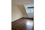Dachgeschoßwohnung Wesel - 3 Zimmer, 68 m&sup2;, 650&euro; | Angebot:26492806