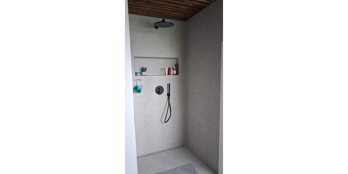 Etagenwohnung Günzburg - 2 Zimmer, 75 m&sup2;, 1.150&euro; | Angebot:26664857