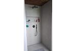 Etagenwohnung Günzburg - 2 Zimmer, 75 m&sup2;, 1.150&euro; | Angebot:26664857