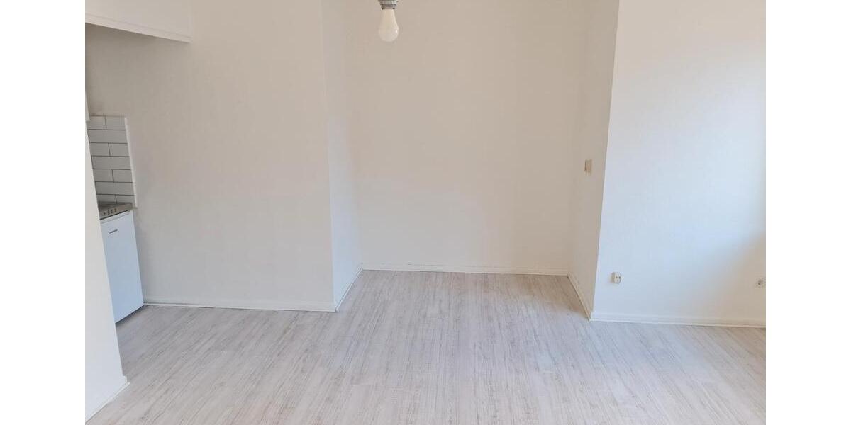 Etagenwohnung Hagen - 1.5 Zimmer, 28 m&sup2;, 300&euro; | Angebot:26311840