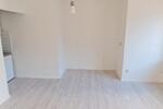 Etagenwohnung Hagen - 1.5 Zimmer, 28 m&sup2;, 300&euro; | Angebot:26311840