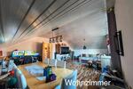 3 ZKB Wohnung 3 zimmer