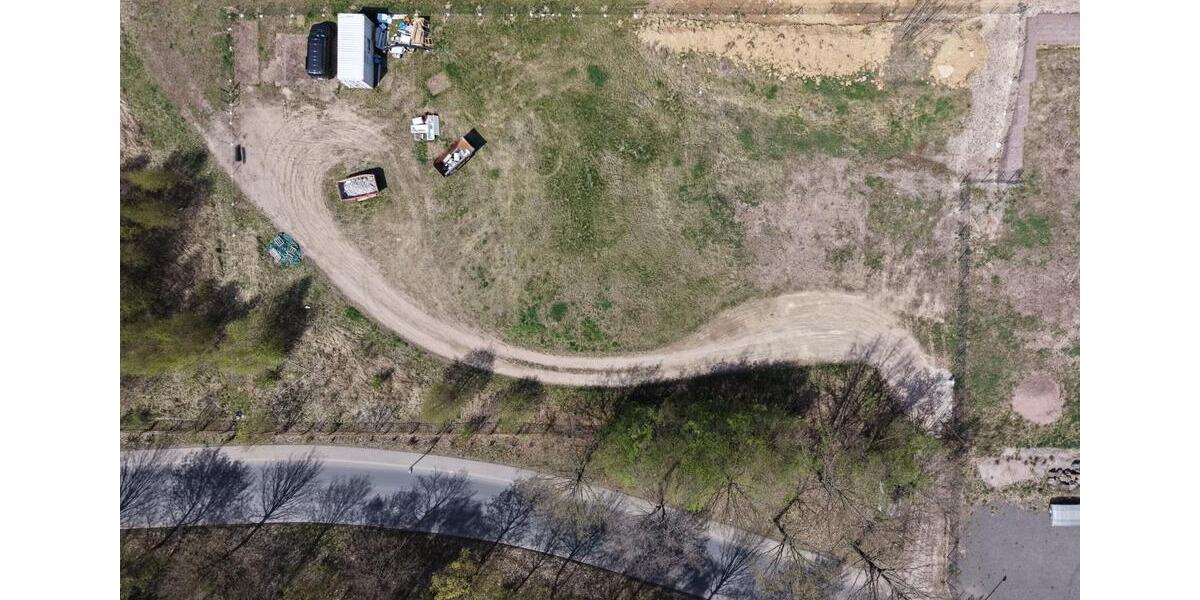 Gewerbeobjekt Mittweida - 450&euro; | Angebot:26553426