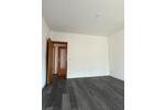 Dachgeschoßwohnung Sangerhausen - 3 Zimmer, 86 m&sup2;, 600&euro; | Angebot:26656969