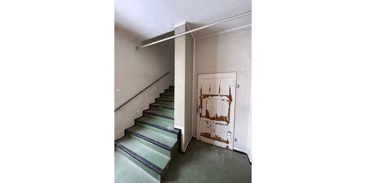 Mehrfamilienhaus, Wohnhaus Chemnitz Sonnenberg - 1 Zimmer, 1.200&euro; | Angebot:25698318