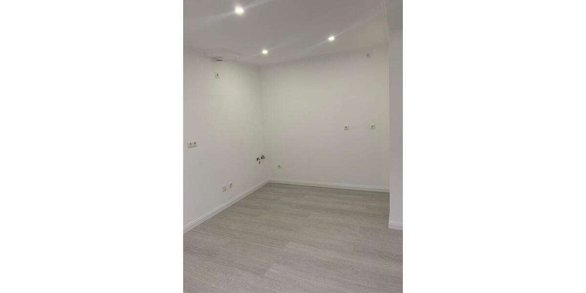 Etagenwohnung Geesthacht - 3 Zimmer, 65 m&sup2;, 1.200&euro; | Angebot:26638897